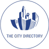 The City directory